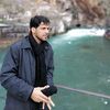 aboahmed_1987