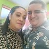 pedroguzman120
