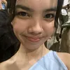 _prexyahxx