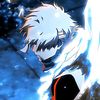 arkxx_4you