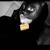 liixx__42