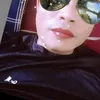 quynhha111