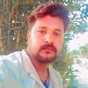 nadeem.bhatti6955