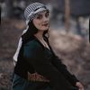 SHABNAM