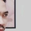 freesmile01
