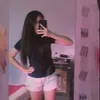 dinhkhanhbng