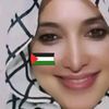 noralyaalya170