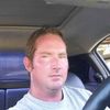 stevenecklund0