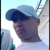 user528091359284