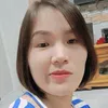 tulinhchithom