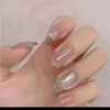nga10nail
