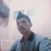 omanabdrohman