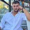 mehmetates_5