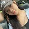 th_hang.02