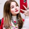 bareerahfatima073