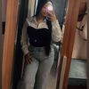 roxi_1113