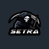 q_setrayt