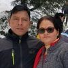 pushpapandey315