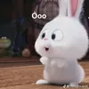 khinaogiamcan1