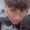 simpl_zerx
