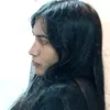 zhaytam