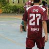 choocol4toss