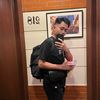 heltxr_1