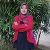 shima_abdullah82