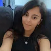 lola_lll0