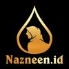 nazneenid