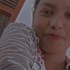 alubbhx79