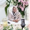 adilasyarifuddin