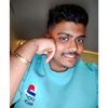 sajal0.0