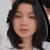 Indryani🦋