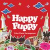 Happy Puppy Palur Plasa