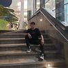 bangilhamrnr_