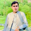 naveed__khan92
