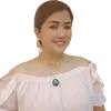 06nerissawu