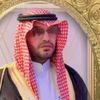 a.ahmed05500