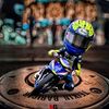 roadrace_1717indonesia