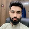 maliksahib7890