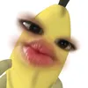 _khtinvaotinhyeu1_