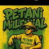 userteladan12