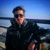 umesh_adhikari66