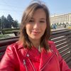 oleksandra.kukla