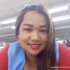 koy.12344