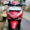 anakadam13