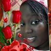 kadidiatoudoumbi3