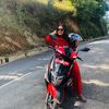 kabita_p_chhetri0