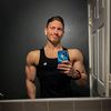 patrickshelleyfitness
